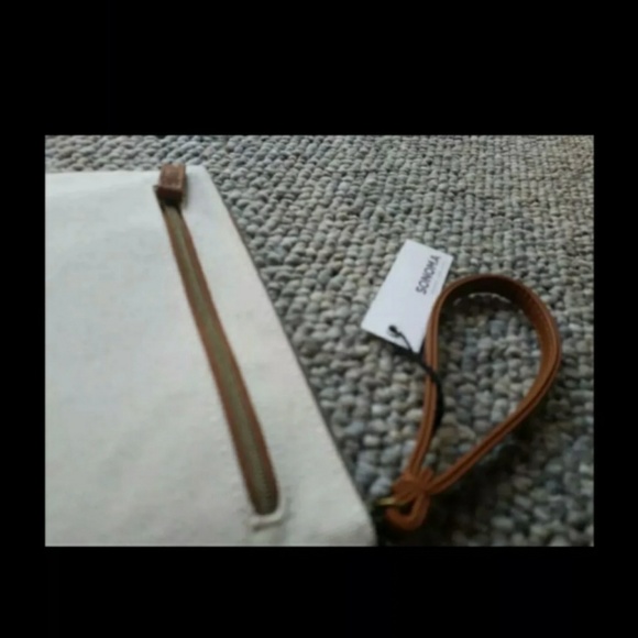 ***Sold*** - Picture 2 of 3